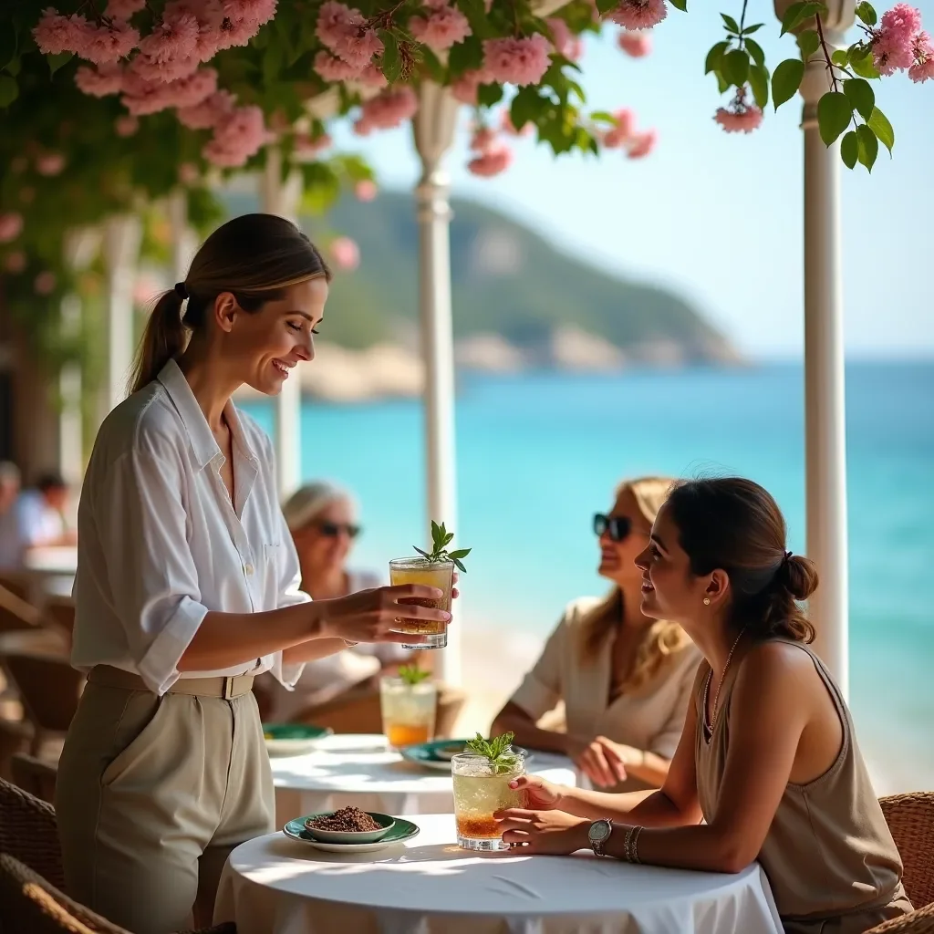 Innovation laboratory