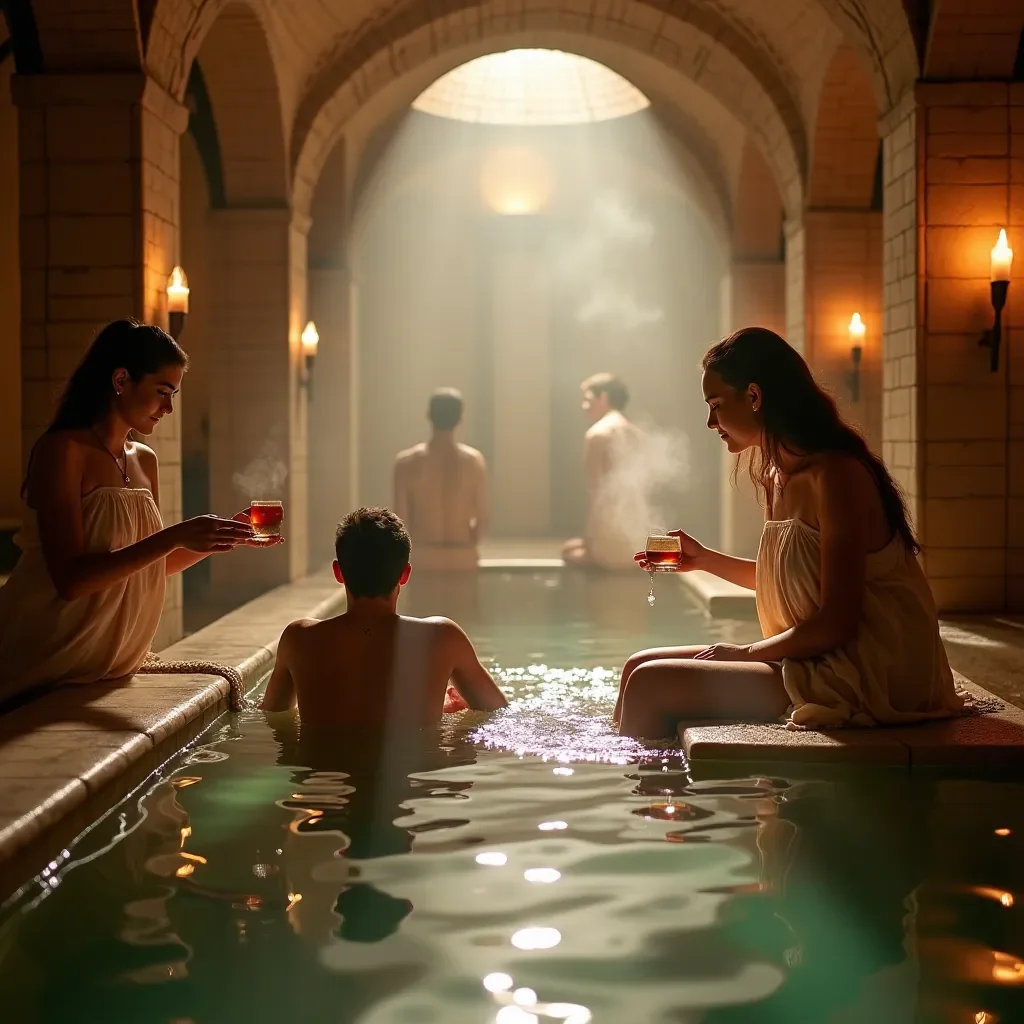 Quality craftsmanship