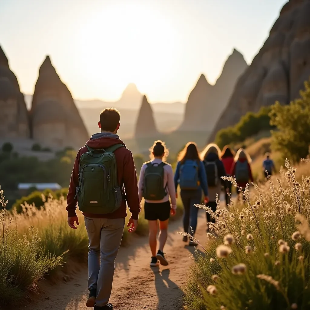 Gallery Responsive Image 1