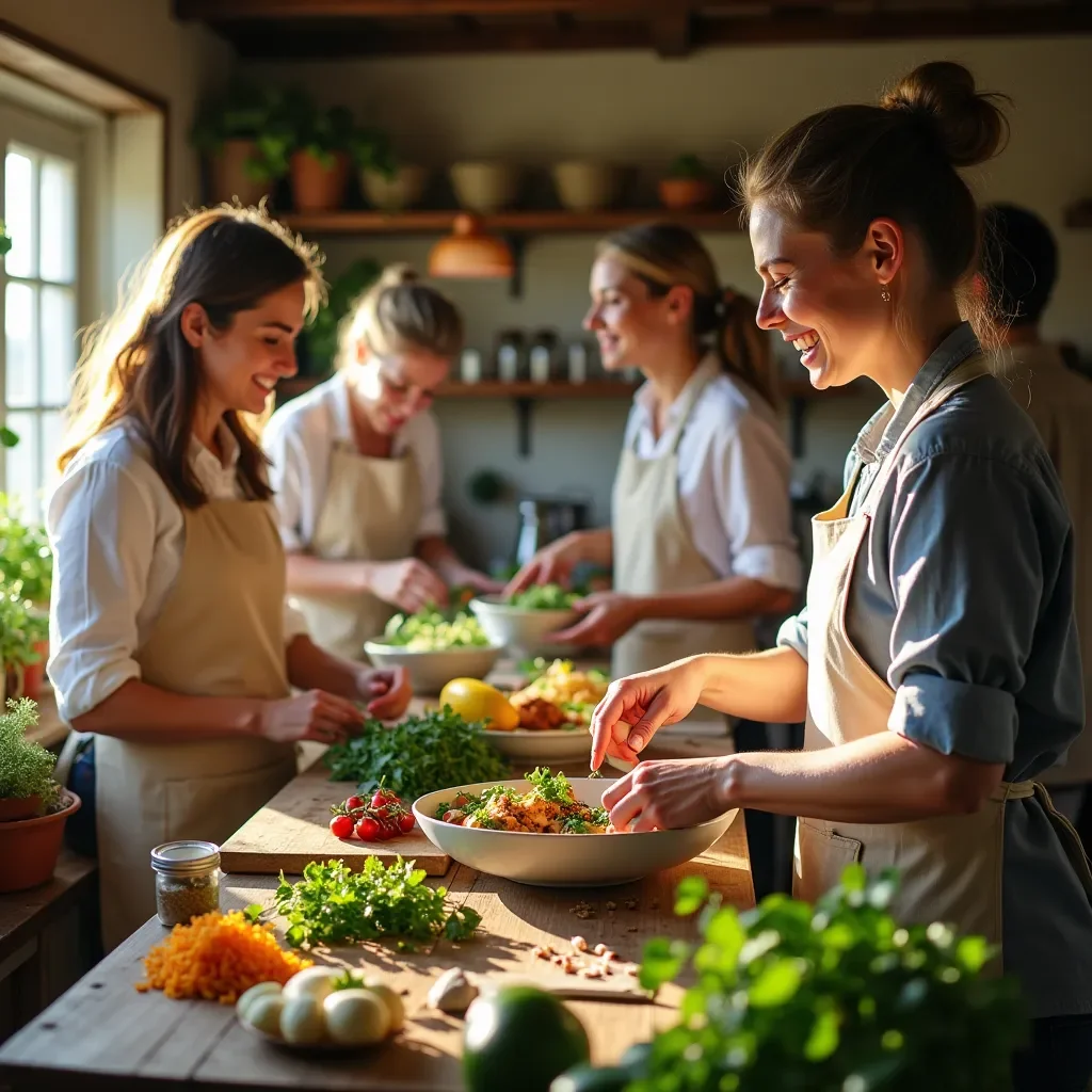 Gallery Responsive Image 11