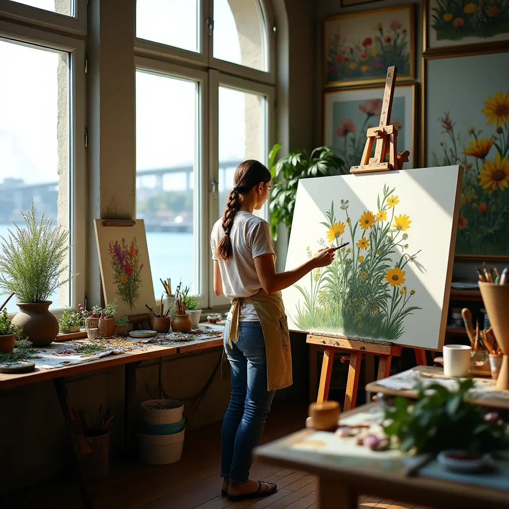 Gallery Responsive Image 12