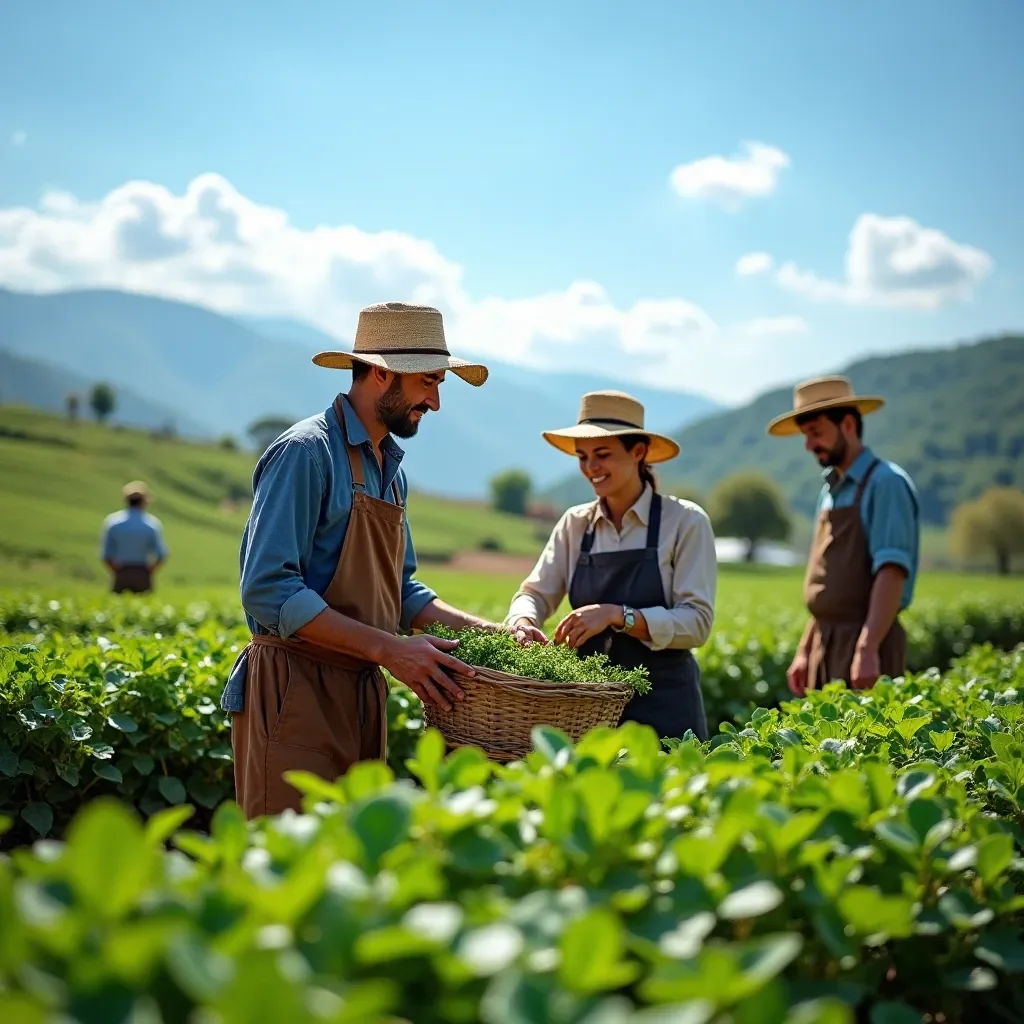 Gallery Responsive Image 5