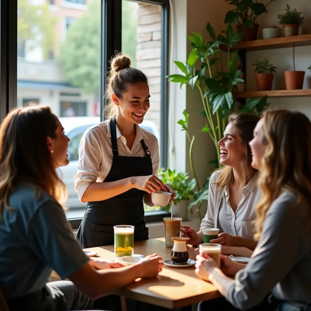 Gallery Responsive Image 6