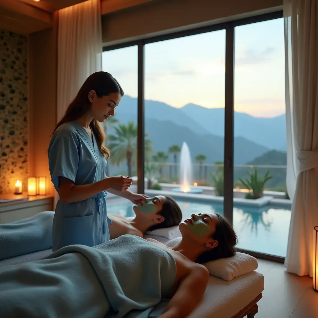 Gallery Responsive Image 7