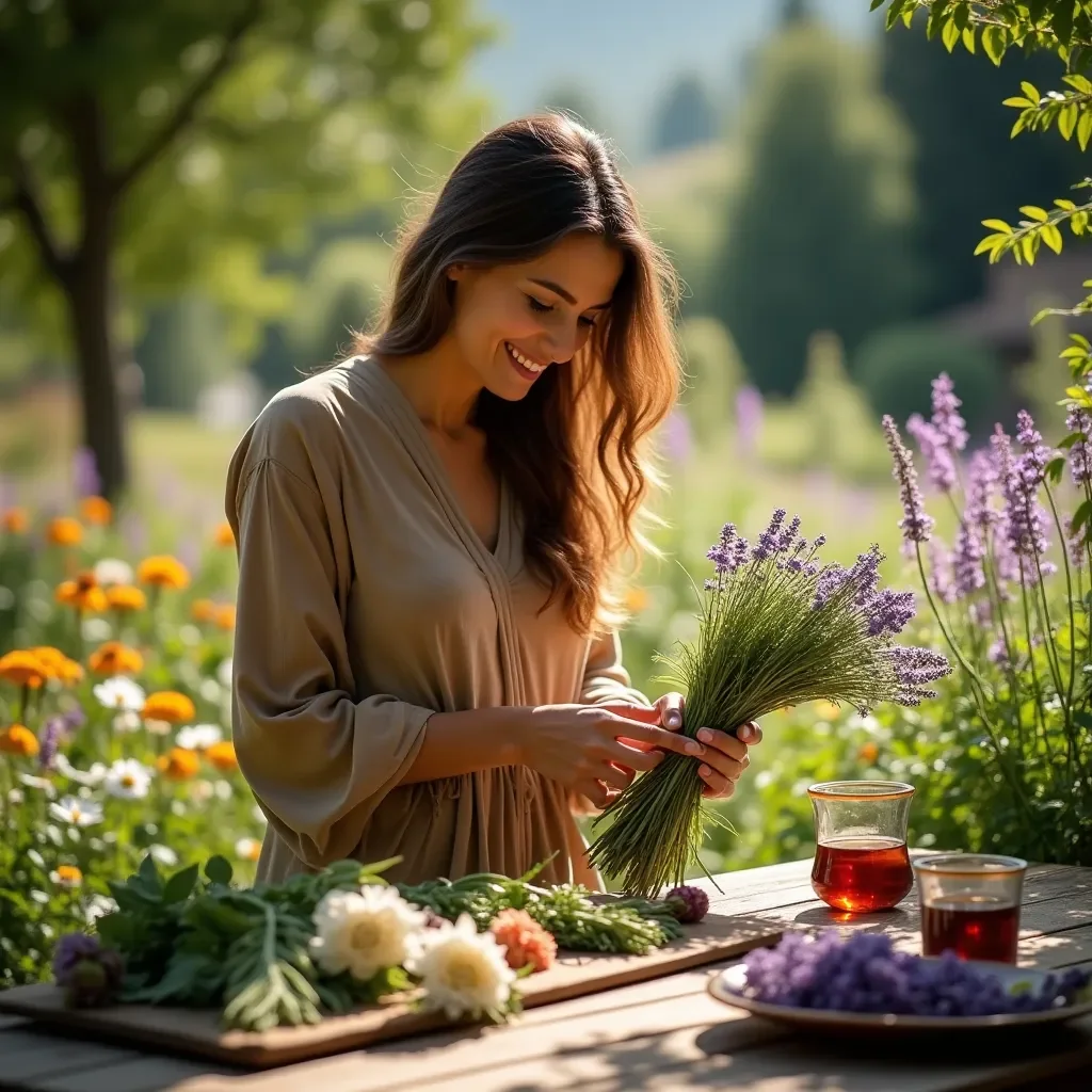 Gallery Responsive Image 8