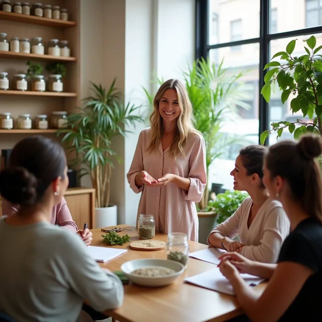 Gallery Responsive Image 9